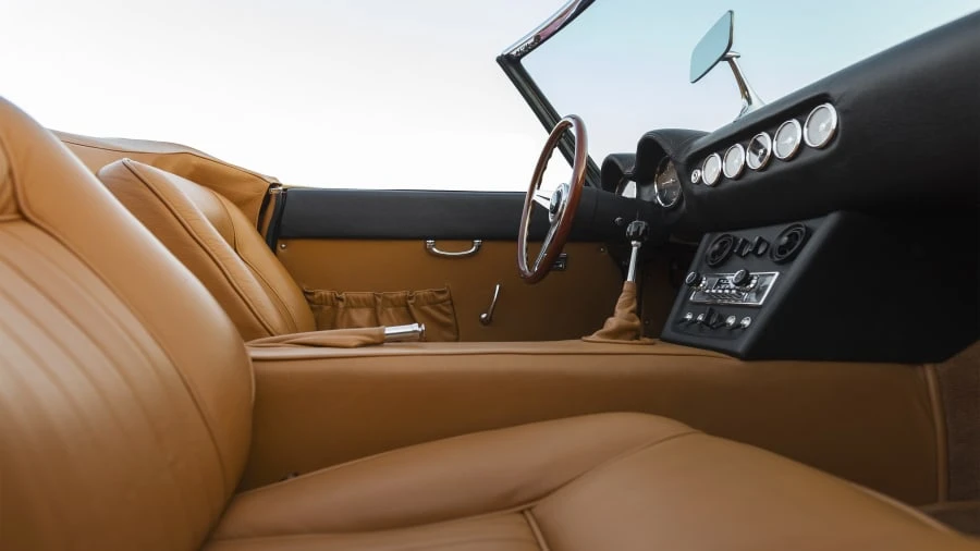 1963 Modena - Image 19 of 20