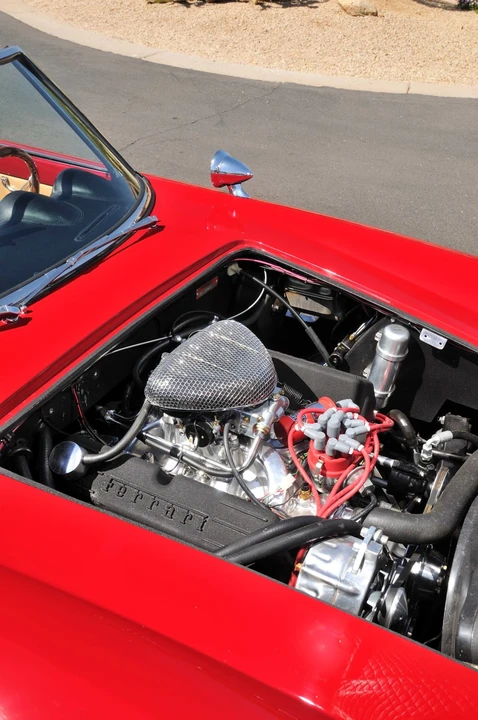 1963 Modena - Image 7 of 12