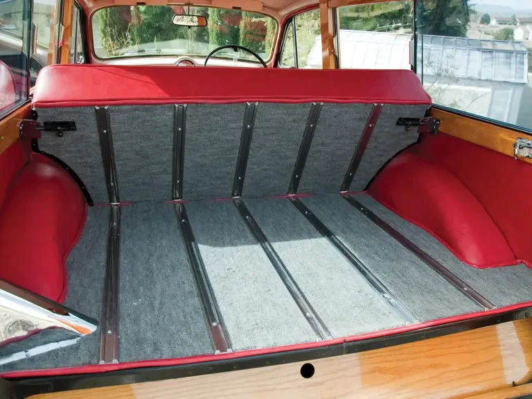 1963 Morris Minor - Image 19 of 29