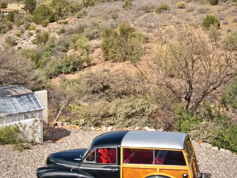 1963 Morris Minor - Image 15 of 29