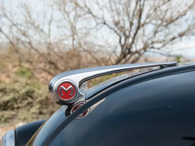 1963 Morris Minor - Image 6 of 29
