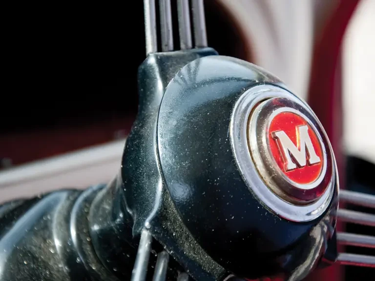 1963 Morris Minor - Image 12 of 29