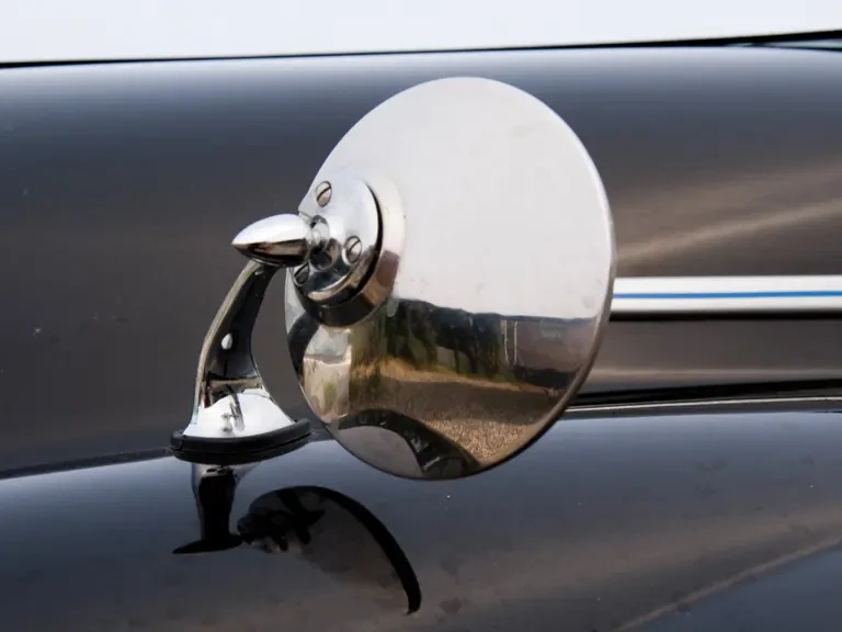 1963 Morris Minor - Image 25 of 29