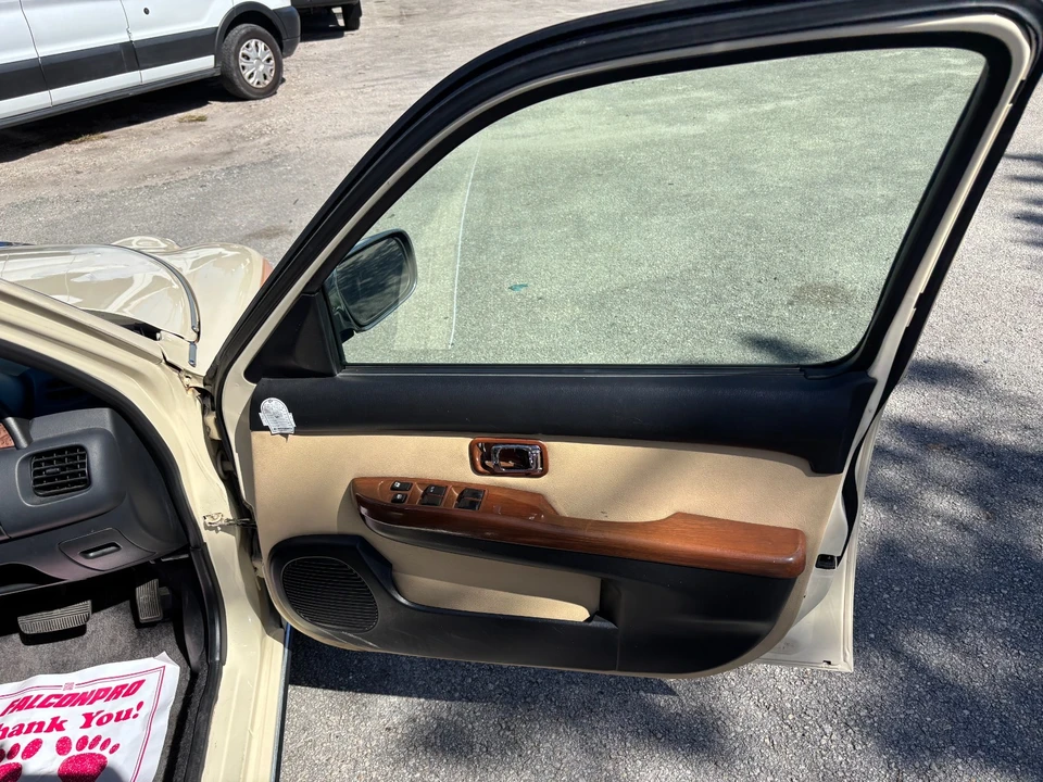 1963 Mitsuoka - Image 15 of 21