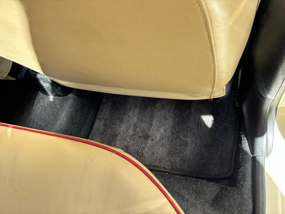 1963 Mitsuoka - Image 17 of 21