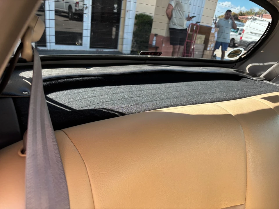 1963 Mitsuoka - Image 20 of 21