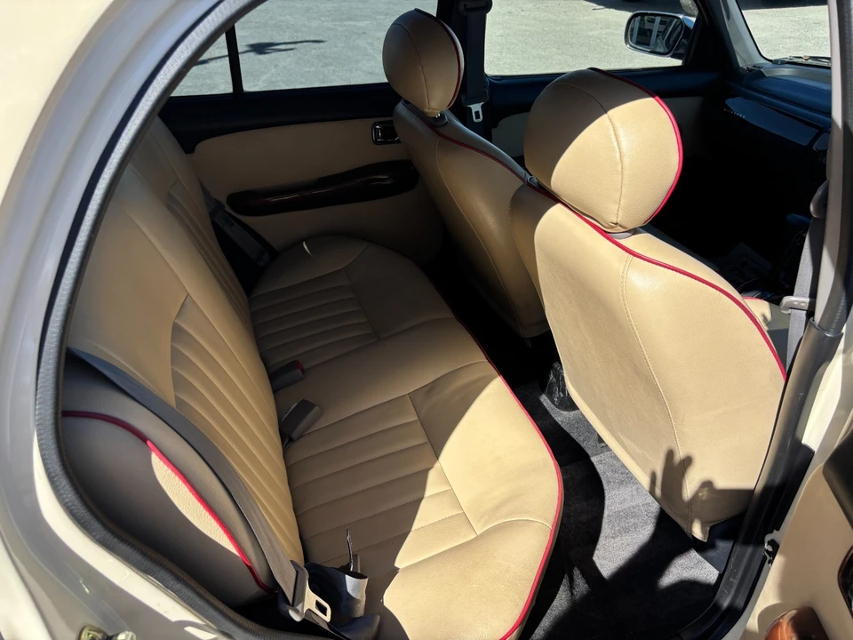 1963 Mitsuoka - Image 19 of 21
