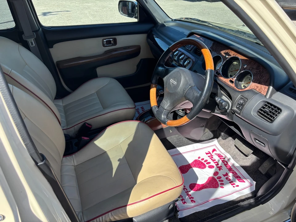 1963 Mitsuoka - Image 11 of 21