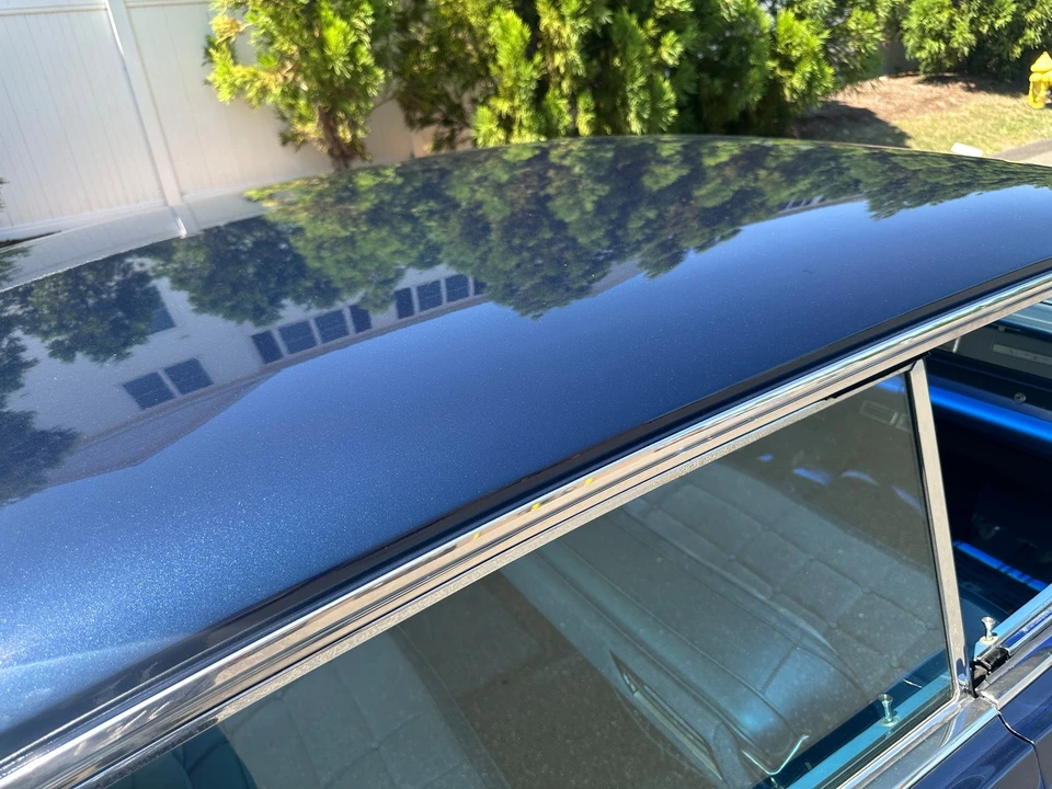 1963 Oldsmobile 98 - Image 14 of 31