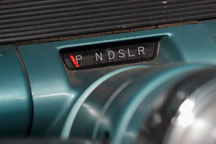 1963 Oldsmobile 98 - Image 26 of 31
