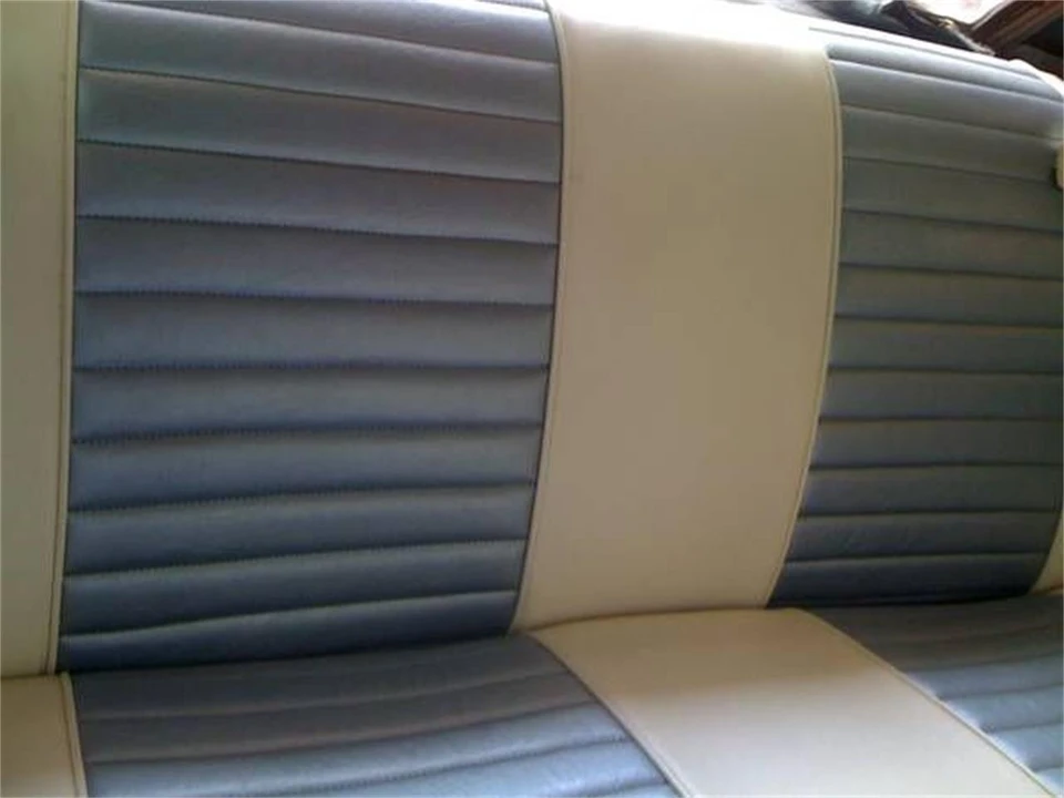 1963 Oldsmobile Cutlass 1st Gen - Image 7 of 10