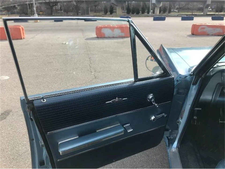 1963 Oldsmobile 88 - Image 20 of 25