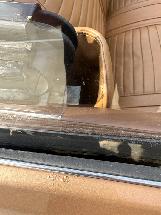 1963 Oldsmobile Cutlass 1st Gen - Image 31 of 31