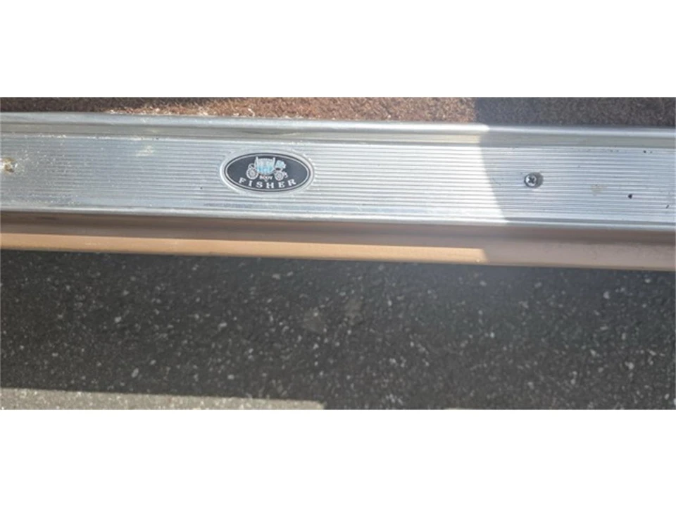 1963 Oldsmobile Cutlass 1st Gen - Image 9 of 15