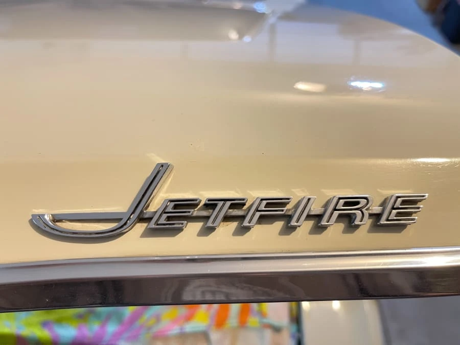 1963 Oldsmobile F-85 & Jetfire - Image 13 of 31
