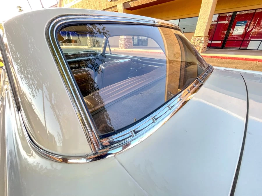1963 Oldsmobile F-85 & Jetfire - Image 21 of 31