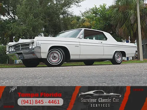 1963 Oldsmobile Starfire