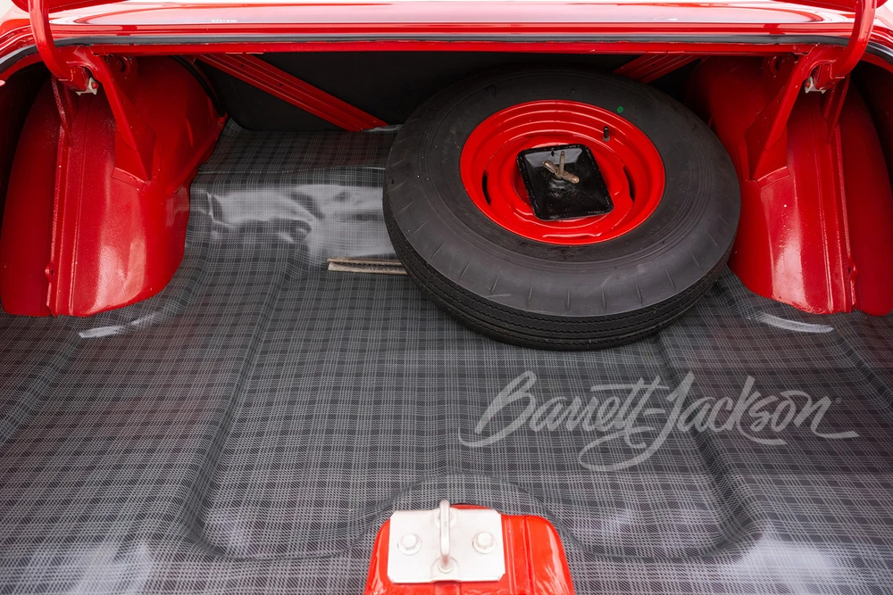 1963 Plymouth Savoy - Image 4 of 13