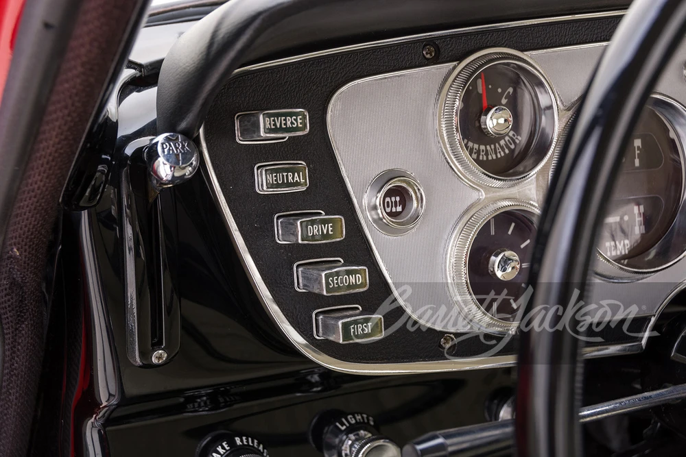 1963 Plymouth Savoy - Image 8 of 13