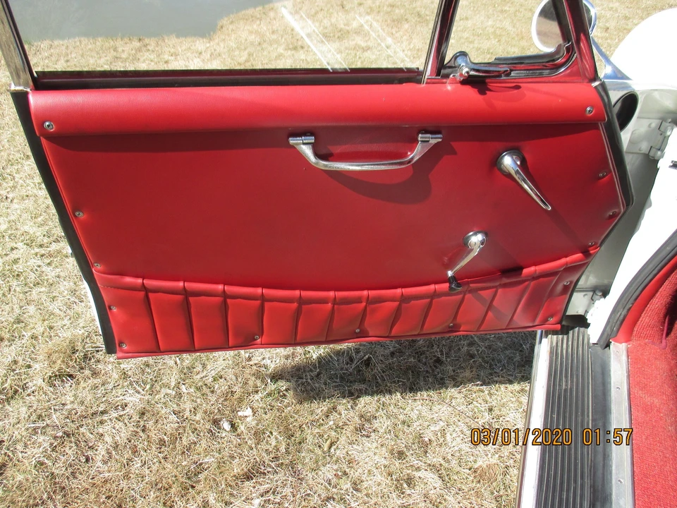 1963 Porsche 356 B - Image 12 of 17