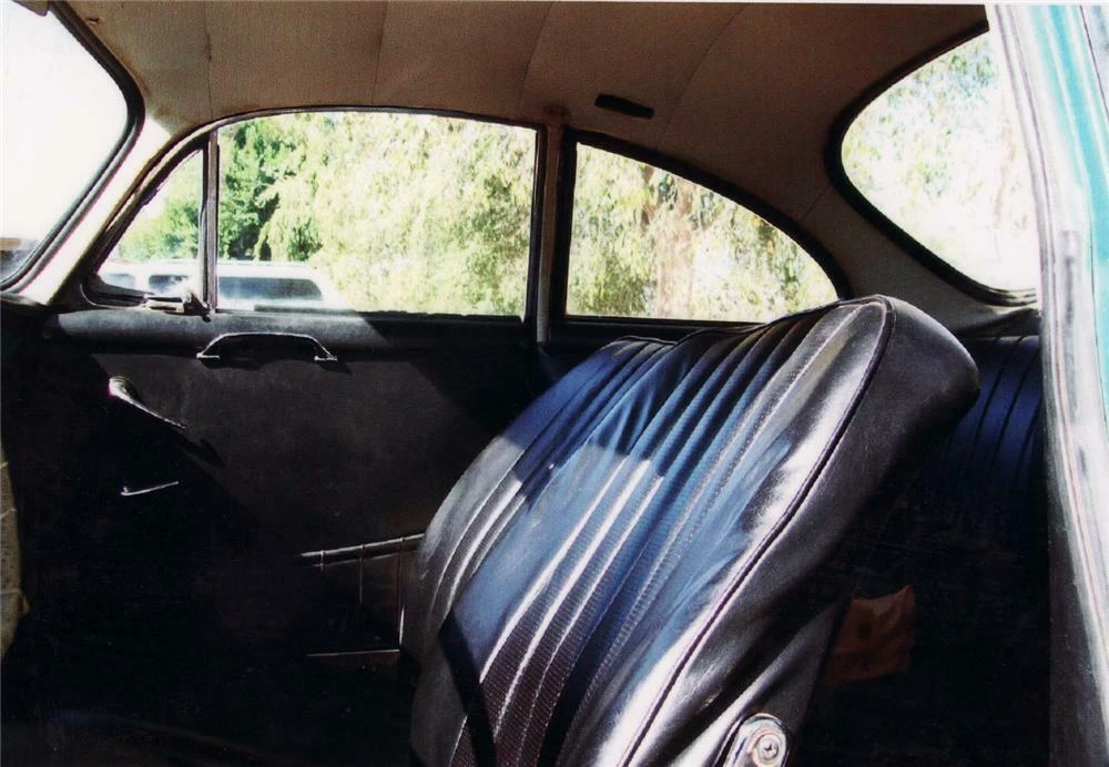 1963 Porsche 356 B - Image 2 of 2