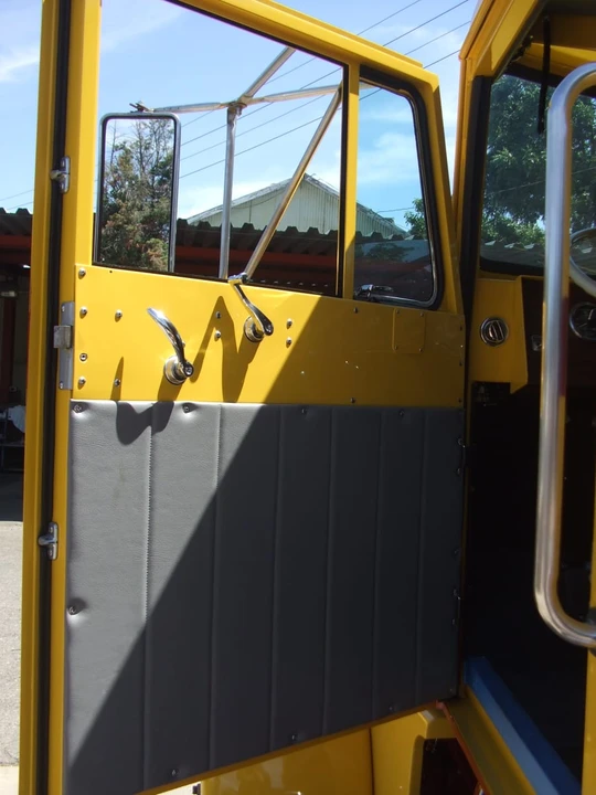 1963 Peterbilt - Image 24 of 31