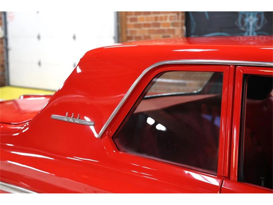 1963 Plymouth Belvedere - Image 16 of 31