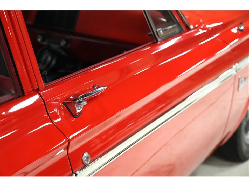 1963 Plymouth Belvedere - Image 17 of 31