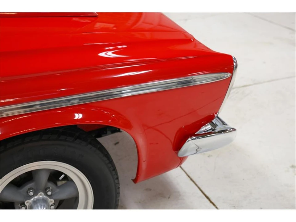1963 Plymouth Belvedere - Image 13 of 31