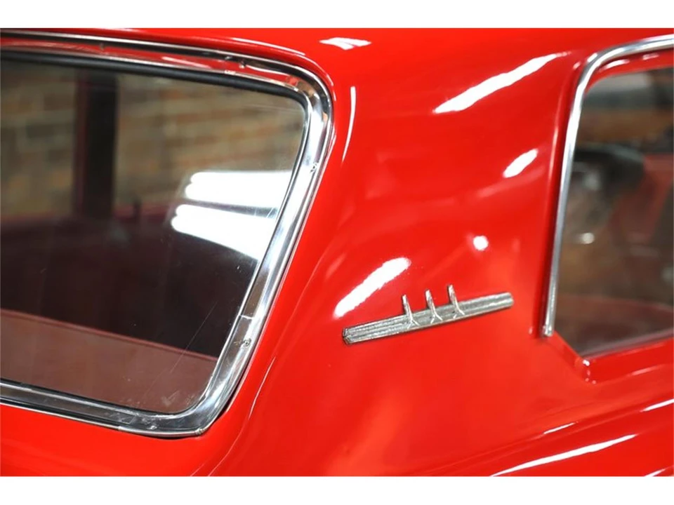 1963 Plymouth Belvedere - Image 19 of 31