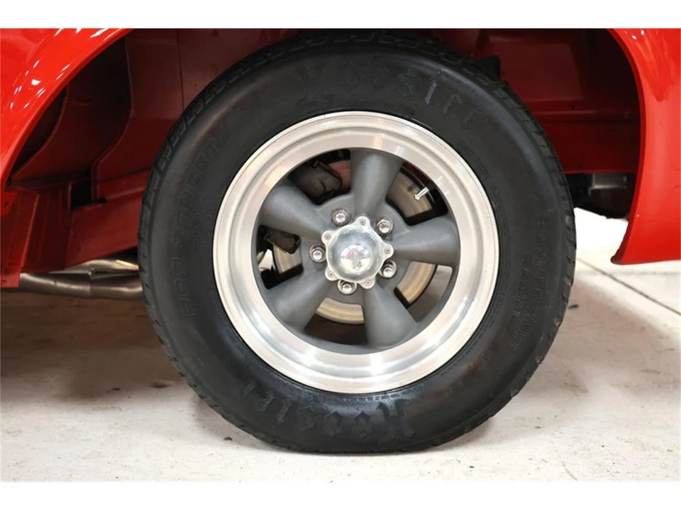 1963 Plymouth Belvedere - Image 29 of 31