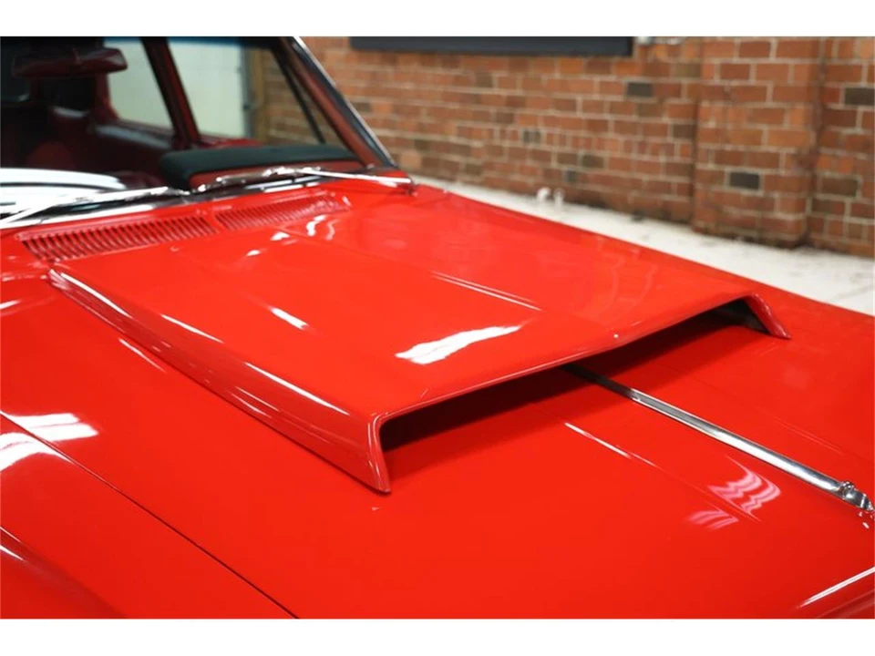 1963 Plymouth Belvedere - Image 10 of 31