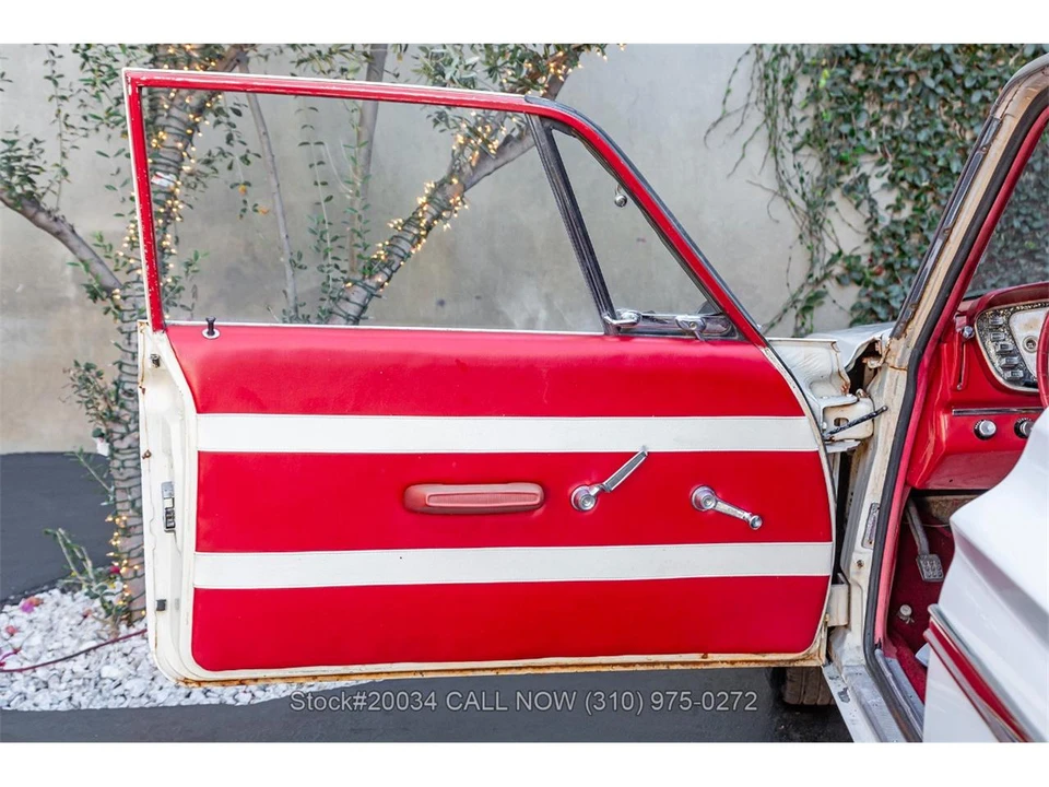 1963 Plymouth Belvedere - Image 13 of 31