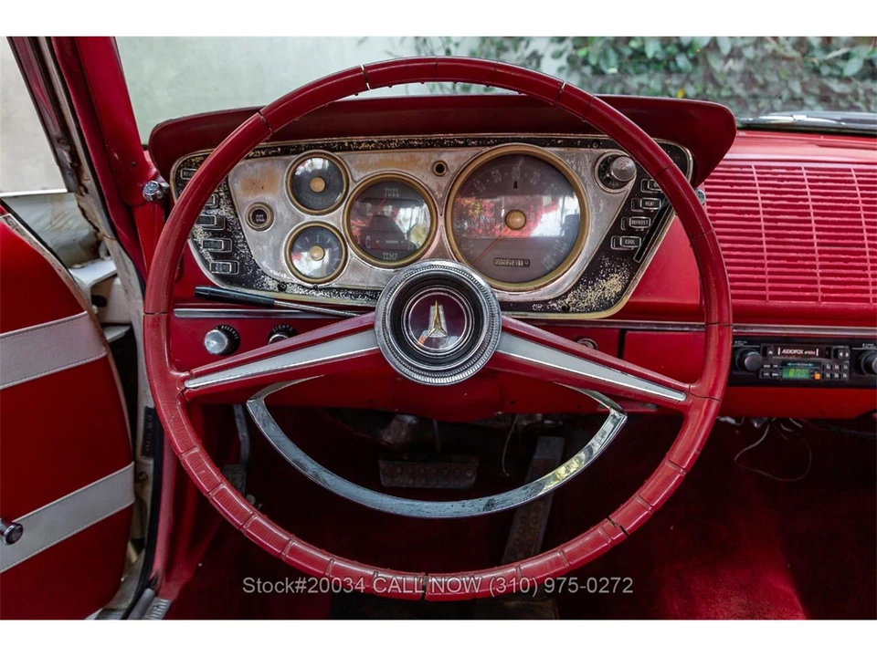1963 Plymouth Belvedere - Image 16 of 31