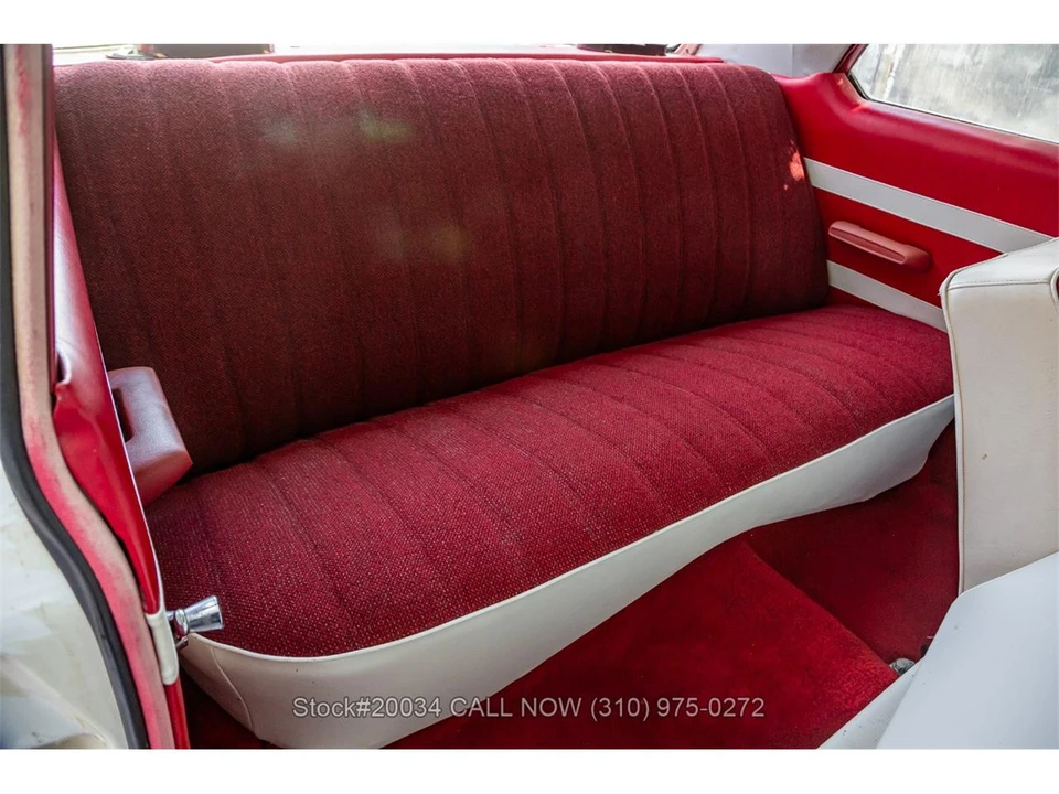 1963 Plymouth Belvedere - Image 18 of 31