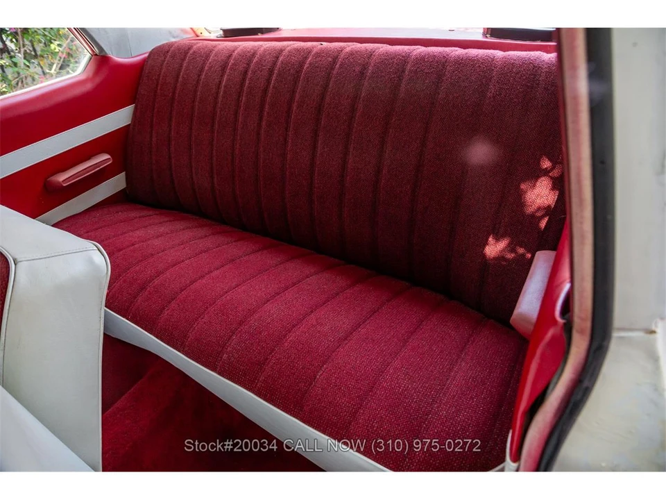 1963 Plymouth Belvedere - Image 15 of 31