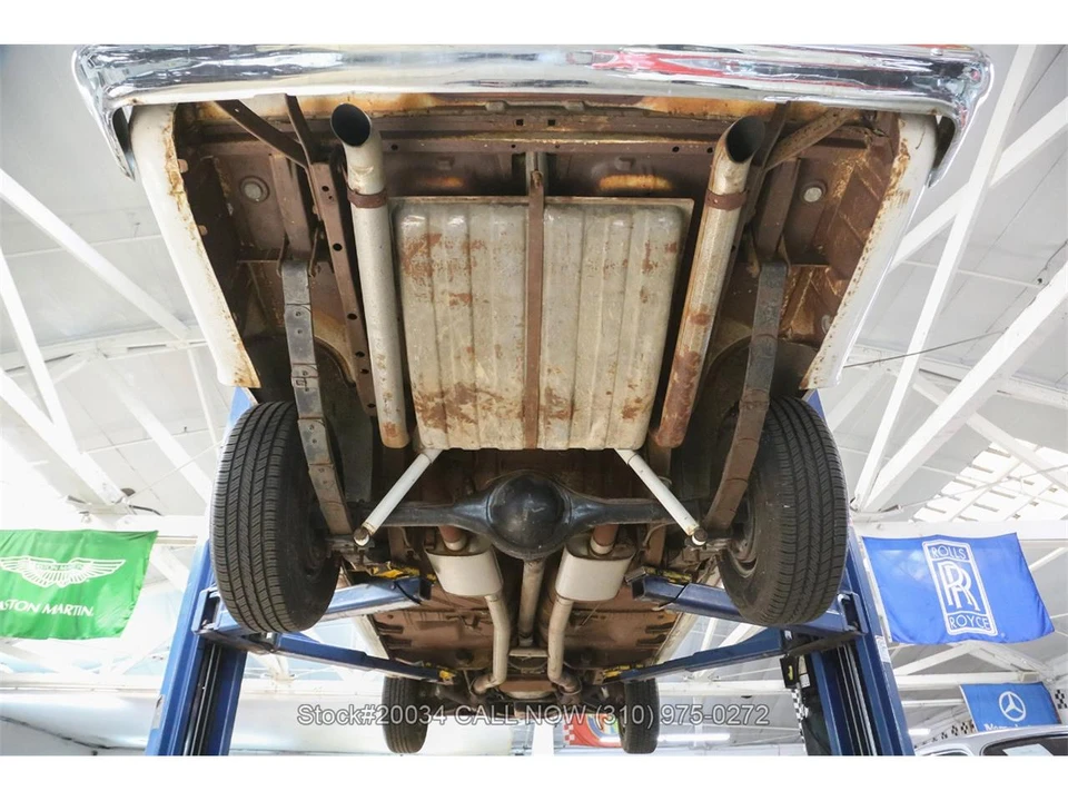 1963 Plymouth Belvedere - Image 26 of 31