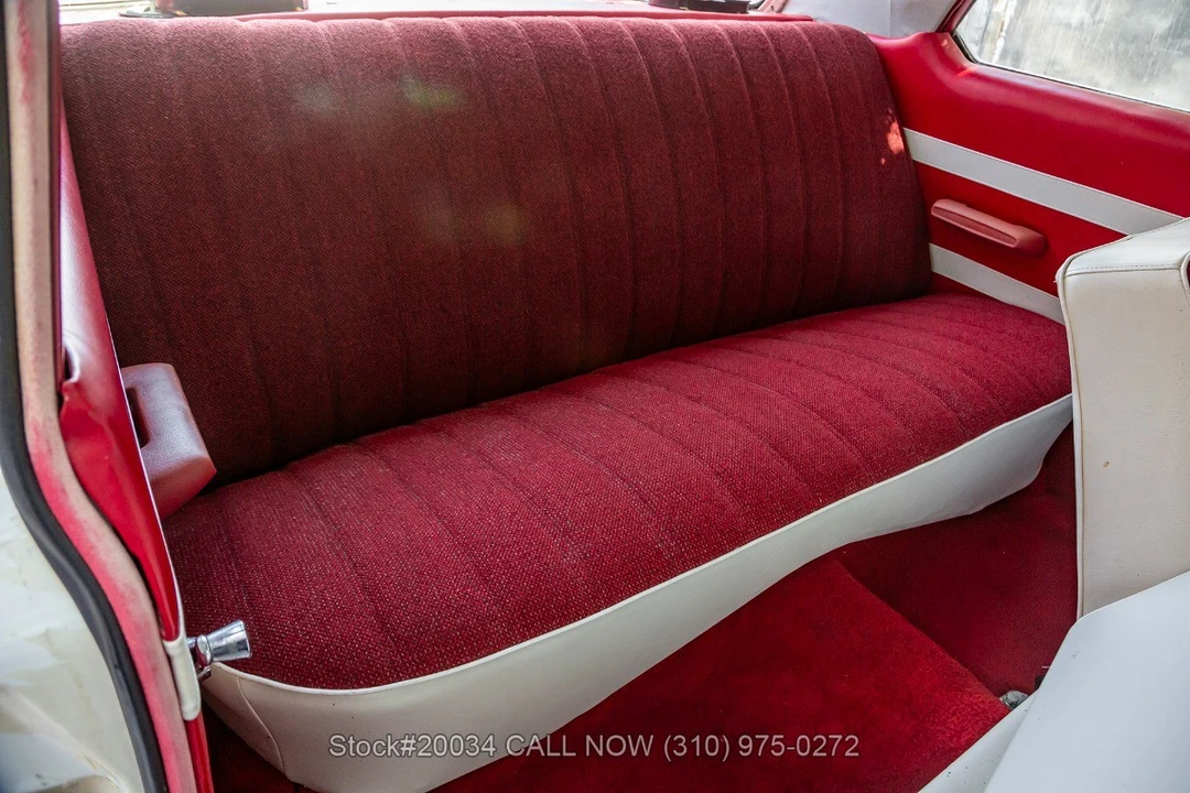 1963 Plymouth Belvedere - Image 20 of 31