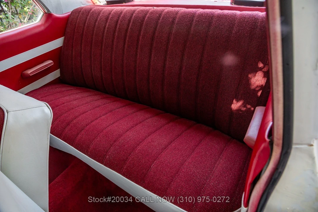 1963 Plymouth Belvedere - Image 17 of 31