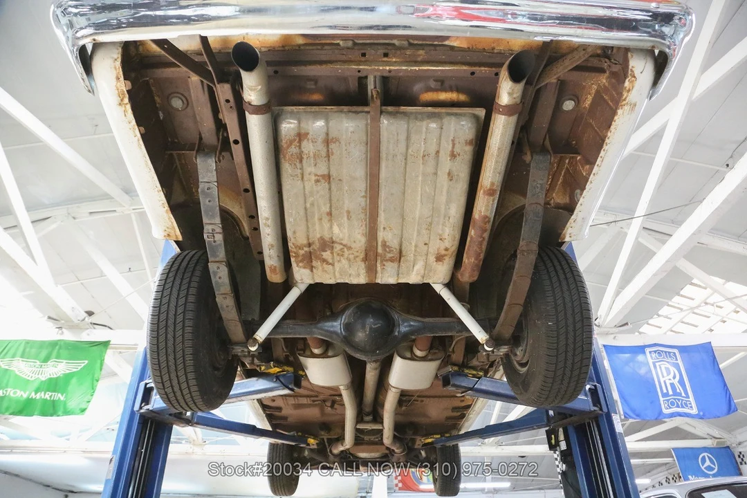 1963 Plymouth Belvedere - Image 28 of 31