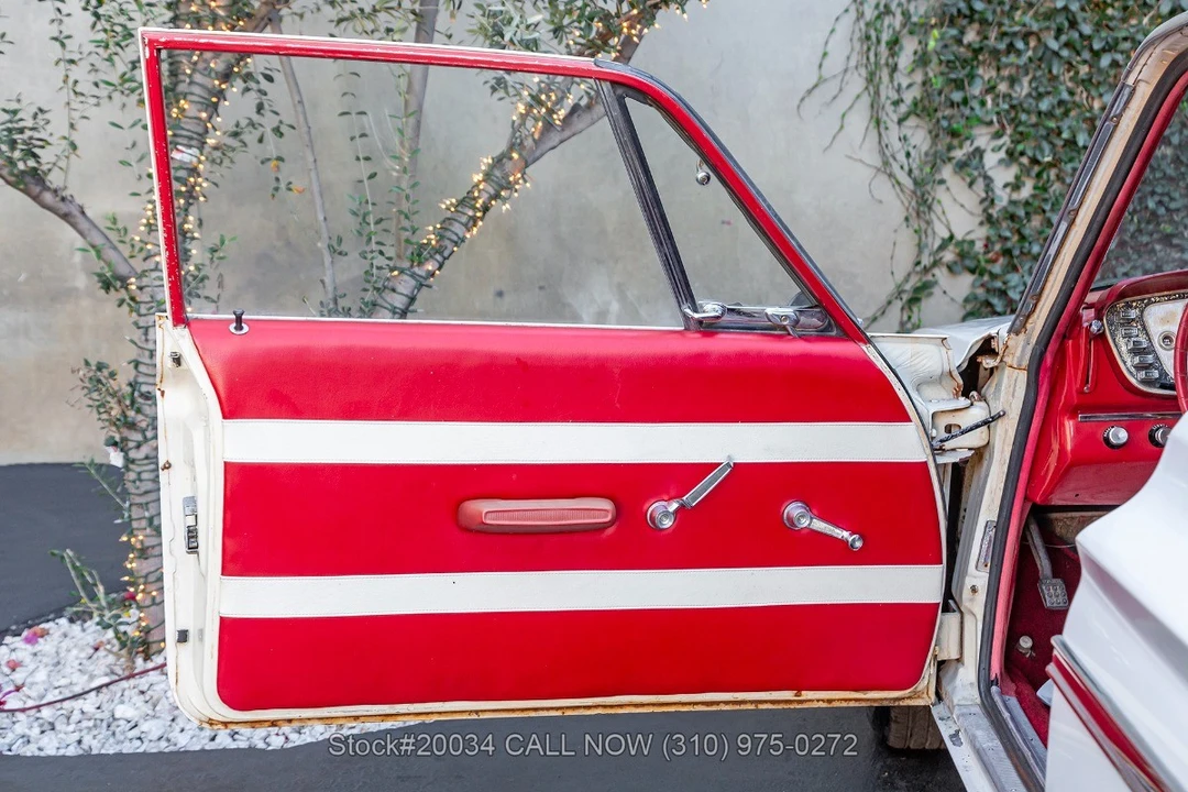 1963 Plymouth Belvedere - Image 15 of 31