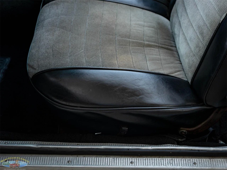 1963 Plymouth - Image 31 of 31
