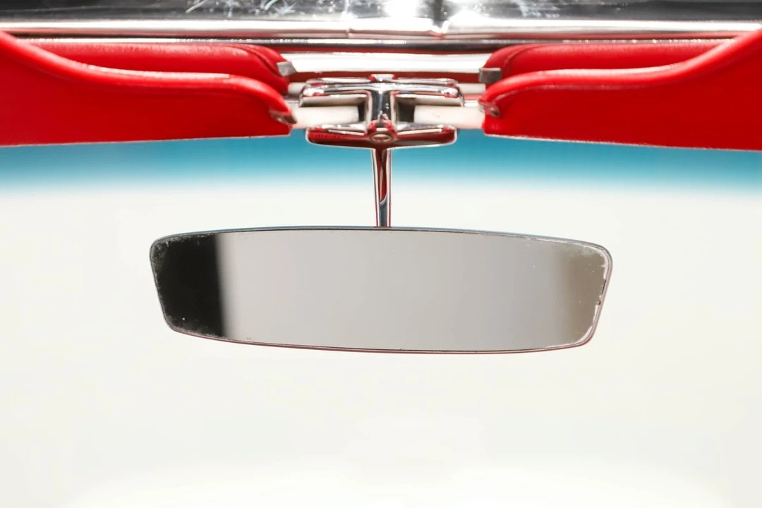 1963 Plymouth Fury - Image 30 of 31