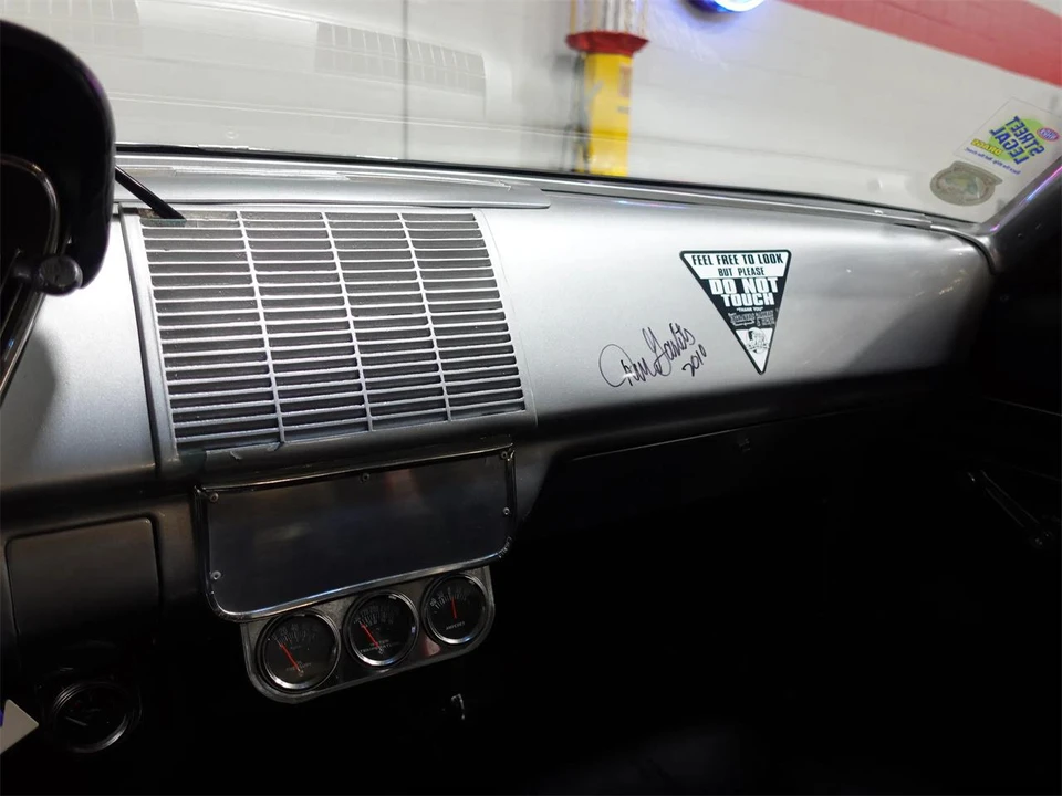 1963 Plymouth Savoy - Image 17 of 31