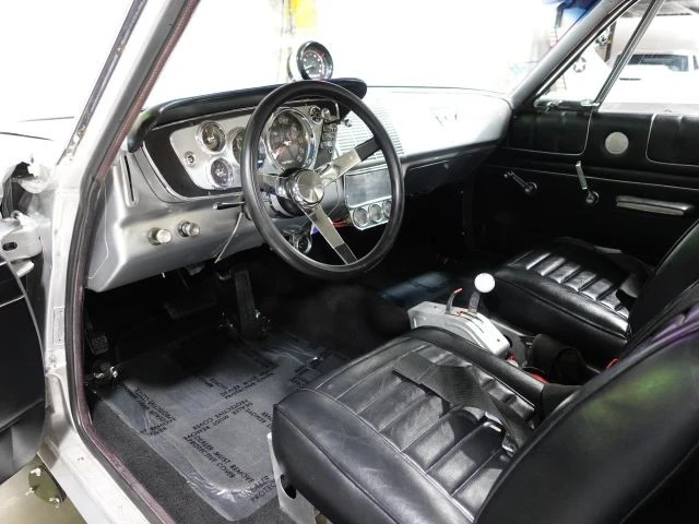 1963 Plymouth Savoy - Image 14 of 31