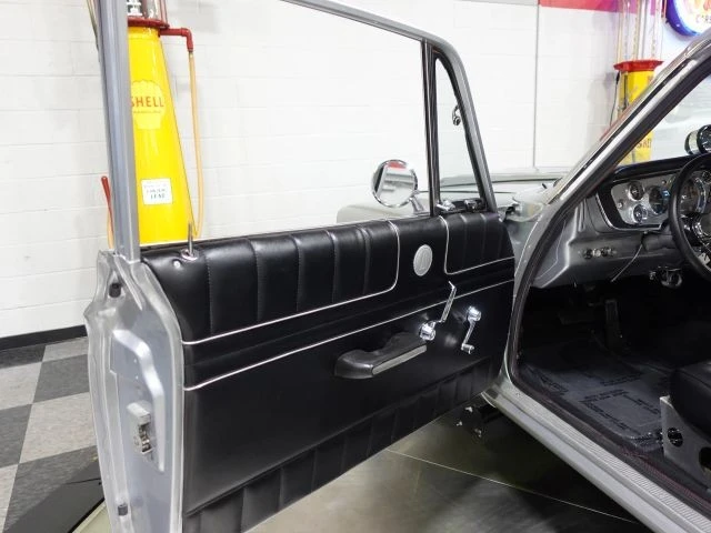 1963 Plymouth Savoy - Image 13 of 31