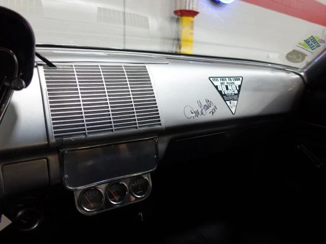 1963 Plymouth Savoy - Image 17 of 31