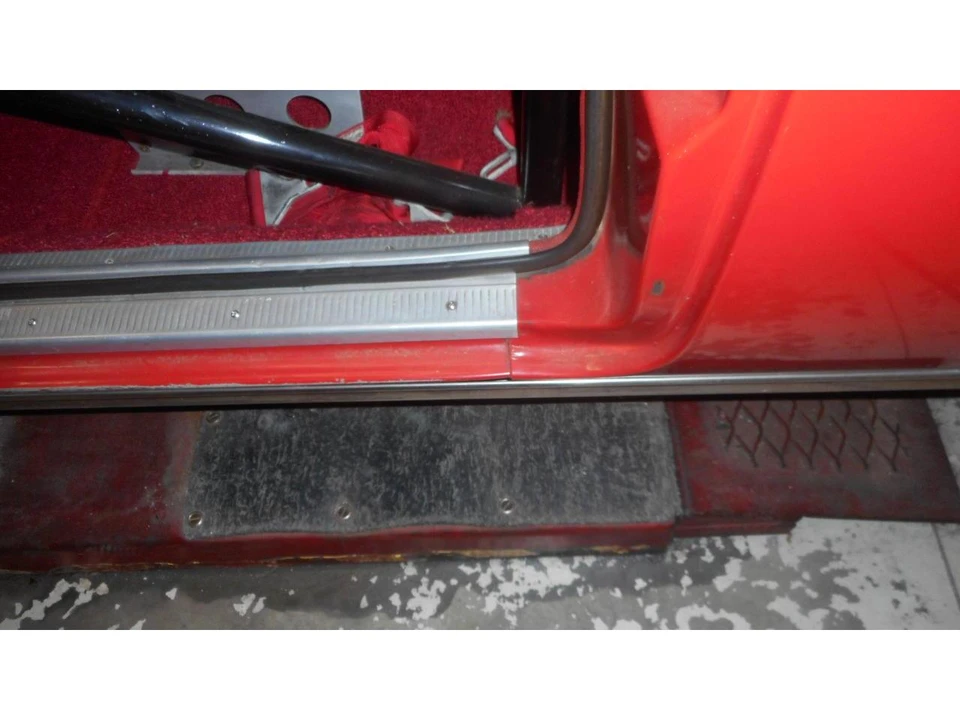 1963 Plymouth Fury - Image 24 of 31