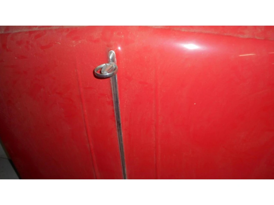 1963 Plymouth Fury - Image 30 of 31