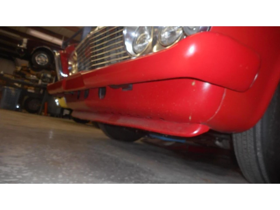 1963 Plymouth Fury - Image 31 of 31